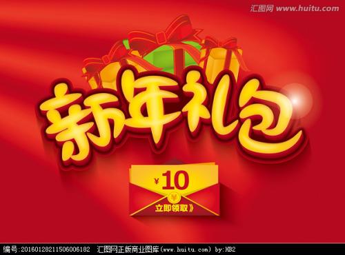 制作查尔斯达尔文大学文凭毕业证